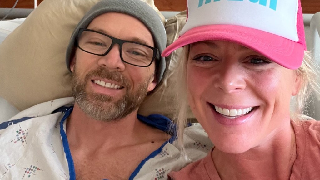 It’s Been a Full&nbsp;Plate