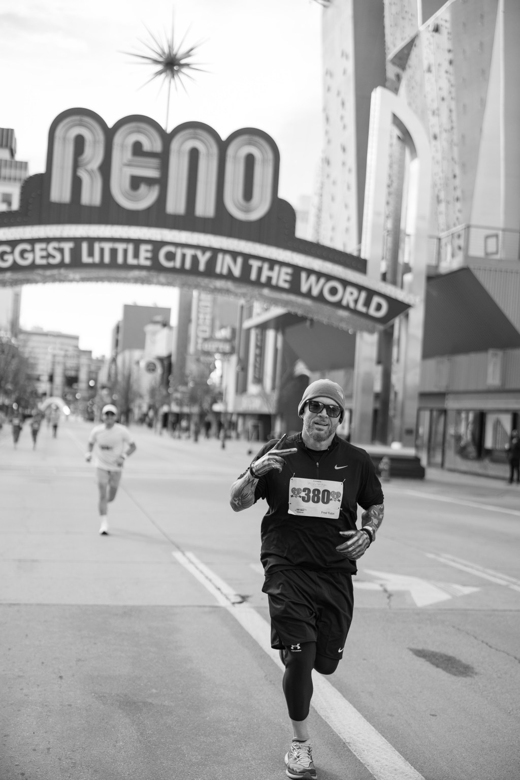 Day 2 – Chemo&nbsp;Day