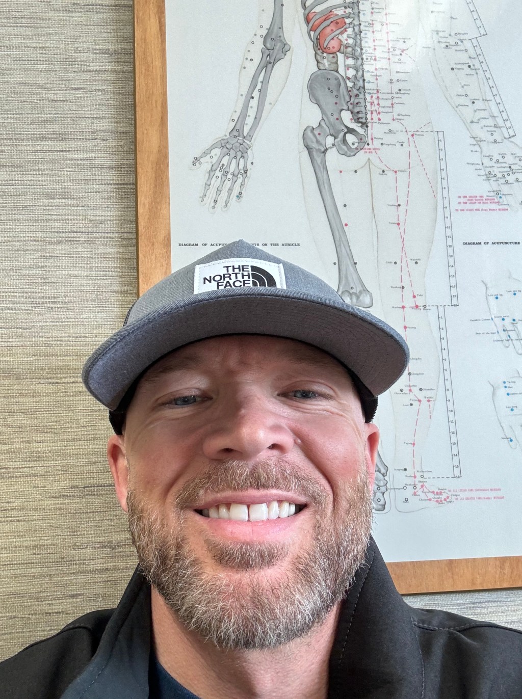 Day 9 (Week 2, Day&nbsp;4)