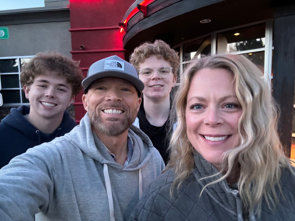 Day 10 (Week 2, Day&nbsp;5)