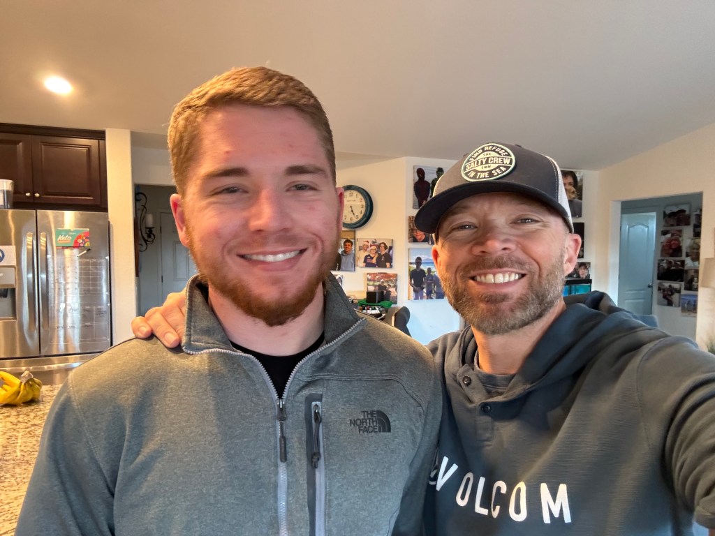 Day 14 (Week 3, Day&nbsp;4)