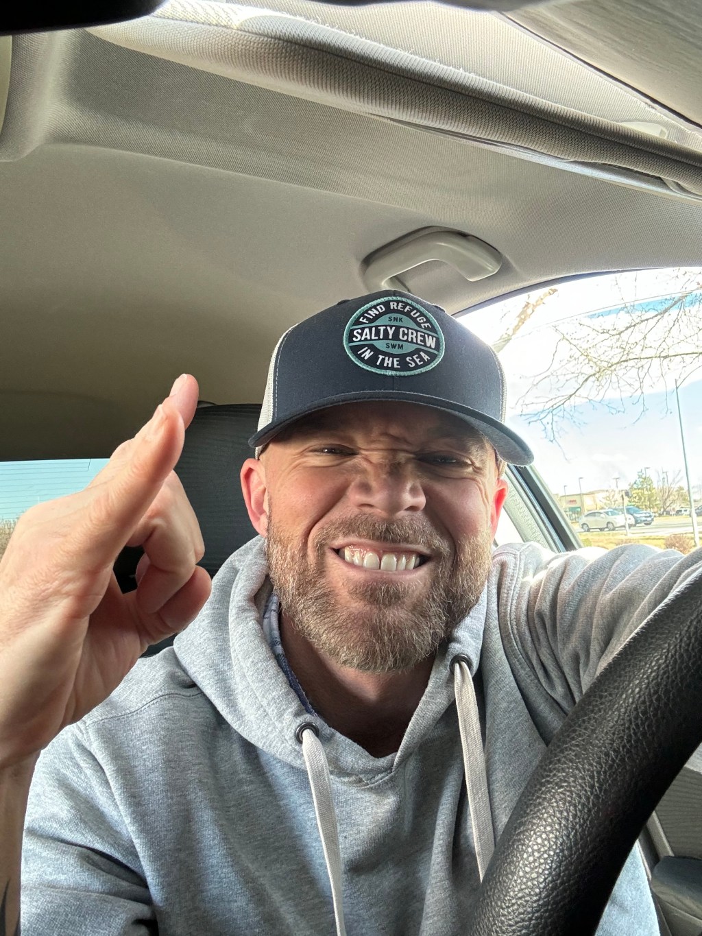 Day 15 (Week 3, Day&nbsp;5)