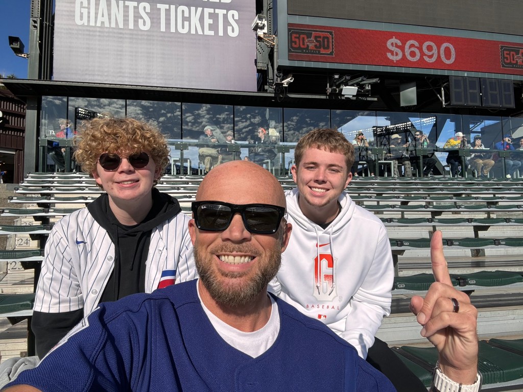 I got a&nbsp;4.0!!!!